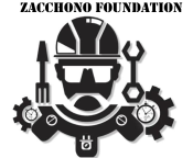 :: ZACCHONO FOUNDATION ::